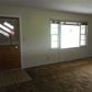 1817 W Nichols St, Springfield, MO 65802 ID:618765