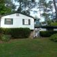 2268 Cherokee Valley Cir, Lithonia, GA 30058 ID:4266214