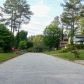 2268 Cherokee Valley Cir, Lithonia, GA 30058 ID:4266216