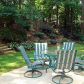 1681 North Springs Drive, Atlanta, GA 30338 ID:5541004