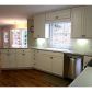 1681 North Springs Drive, Atlanta, GA 30338 ID:5541005