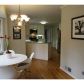 1681 North Springs Drive, Atlanta, GA 30338 ID:5541006