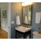 1681 North Springs Drive, Atlanta, GA 30338 ID:5541007