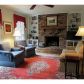 1681 North Springs Drive, Atlanta, GA 30338 ID:5541009