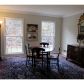 1681 North Springs Drive, Atlanta, GA 30338 ID:5541011