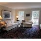 1681 North Springs Drive, Atlanta, GA 30338 ID:5541013