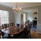 1681 North Springs Drive, Atlanta, GA 30338 ID:5541014