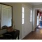 1681 North Springs Drive, Atlanta, GA 30338 ID:5541016