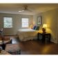 1681 North Springs Drive, Atlanta, GA 30338 ID:5541017