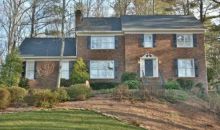 205 River Pass Trail Atlanta, GA 30350