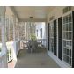 15 Foxboro Trail, Newnan, GA 30263 ID:1400840