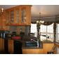 15 Foxboro Trail, Newnan, GA 30263 ID:1400843