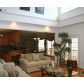 15 Foxboro Trail, Newnan, GA 30263 ID:1400844