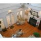 15 Foxboro Trail, Newnan, GA 30263 ID:1400846