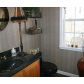 15 Foxboro Trail, Newnan, GA 30263 ID:1400847