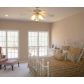 15 Foxboro Trail, Newnan, GA 30263 ID:1400848