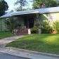 123 Mcbee Street, Dallas, GA 30132 ID:4335395