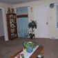 123 Mcbee Street, Dallas, GA 30132 ID:4335397