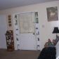 123 Mcbee Street, Dallas, GA 30132 ID:4335403