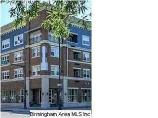 401 20th St S #324, Birmingham, AL 35233