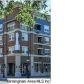 401 20th St S #324, Birmingham, AL 35233 ID:5329236