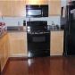 401 20th St S #324, Birmingham, AL 35233 ID:5329237