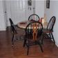 401 20th St S #324, Birmingham, AL 35233 ID:5329239