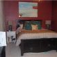 401 20th St S #324, Birmingham, AL 35233 ID:5329240