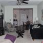 401 20th St S #324, Birmingham, AL 35233 ID:5329241