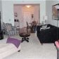 401 20th St S #324, Birmingham, AL 35233 ID:5329243