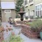 401 20th St S #324, Birmingham, AL 35233 ID:5329247