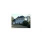 3493 Honeycomb Drive Se, Conyers, GA 30094 ID:5847397