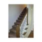 3493 Honeycomb Drive Se, Conyers, GA 30094 ID:5847400