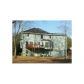 3493 Honeycomb Drive Se, Conyers, GA 30094 ID:5847398