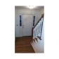 3493 Honeycomb Drive Se, Conyers, GA 30094 ID:5847399