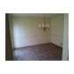 3493 Honeycomb Drive Se, Conyers, GA 30094 ID:5847402