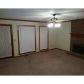 3493 Honeycomb Drive Se, Conyers, GA 30094 ID:5847403