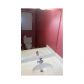 3493 Honeycomb Drive Se, Conyers, GA 30094 ID:5847404