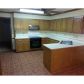 3493 Honeycomb Drive Se, Conyers, GA 30094 ID:5847405