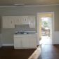 194 Arnco 5th St, Newnan, GA 30263 ID:6002597