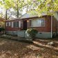 1899 Bonniview Street Sw, Atlanta, GA 30310 ID:2537138