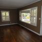 1899 Bonniview Street Sw, Atlanta, GA 30310 ID:2537139