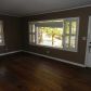 1899 Bonniview Street Sw, Atlanta, GA 30310 ID:2537140