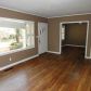 1899 Bonniview Street Sw, Atlanta, GA 30310 ID:2537141