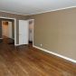 1899 Bonniview Street Sw, Atlanta, GA 30310 ID:2537142