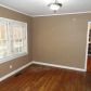 1899 Bonniview Street Sw, Atlanta, GA 30310 ID:2537143