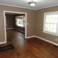 1899 Bonniview Street Sw, Atlanta, GA 30310 ID:2537144