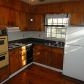 1899 Bonniview Street Sw, Atlanta, GA 30310 ID:2537145