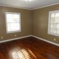 1899 Bonniview Street Sw, Atlanta, GA 30310 ID:2537146