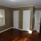 1899 Bonniview Street Sw, Atlanta, GA 30310 ID:2537147